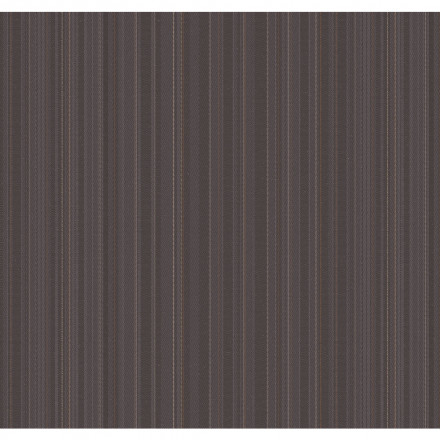 Обои Loymina Денди, KN 4 008