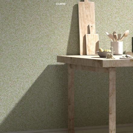 Декоративное покрытие Clavel «Tintoflox», Mini