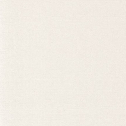 Обои Casadeco So White 4, 8207 15 64 SWHT