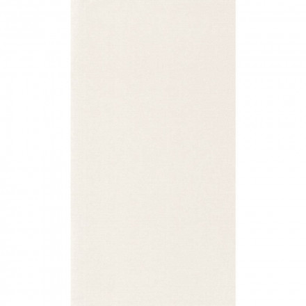 Обои Casadeco So White 4, 8207 15 64 SWHT