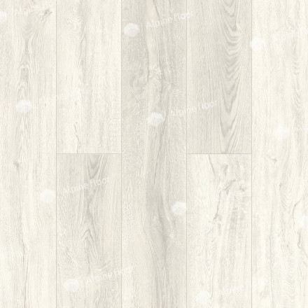 ПВХ-плитка Alpine Floor Intense «Шервудский Лес», ECO 9-10