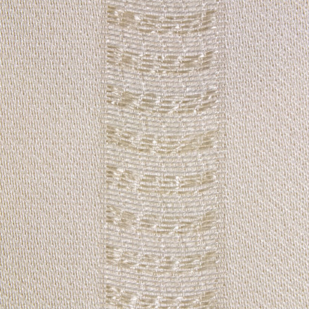 Обои Jacquards Jacquards, PT-123