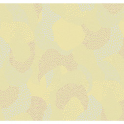 Обои Milassa Bon Voyage, D 2 005