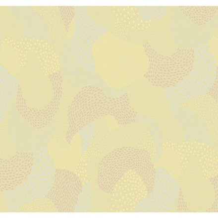 Обои Milassa Bon Voyage, D 2 005