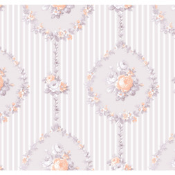 Обои Milassa Classic, LS 3 007