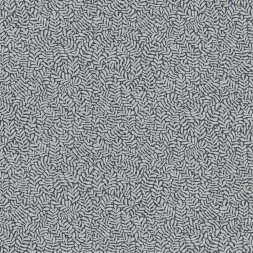 Обои Midbec Lina, 55032 L