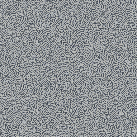 Обои Midbec Lina, 55032 L