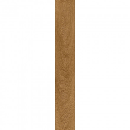 ПВХ-плитка Moduleo Roots «Laurel Oak», 51822