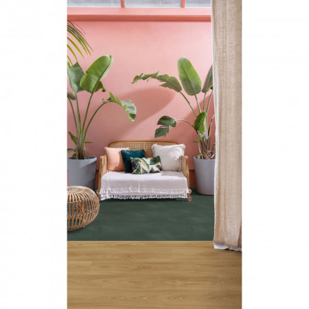 ПВХ-плитка Moduleo Roots «Laurel Oak», 51822