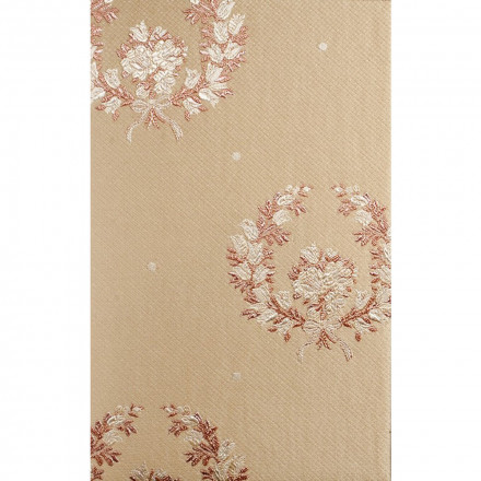 Обои ProSpero Jolie, 8646/406