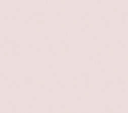 Обои Loymina Satori II, NK 007