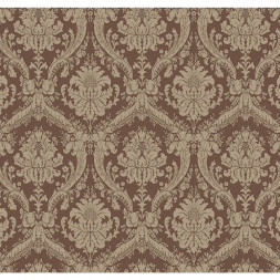 Обои Milassa Gem, GEM 2 010