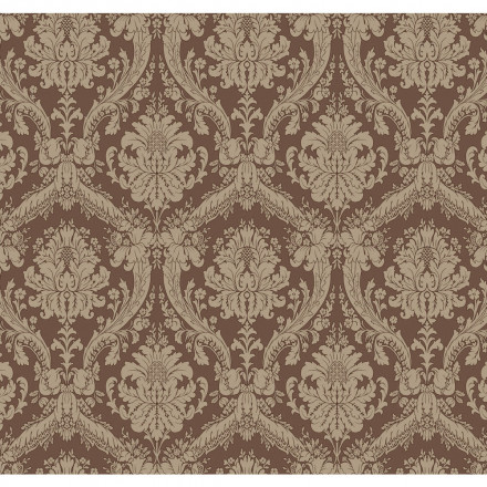 Обои Milassa Gem, GEM 2 010