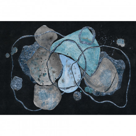 Фреска RF 24/7, FA_03M2