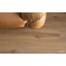 ПВХ-плитка Vinilam Cork Premium «Дуб Кадис», 33037