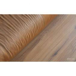 ПВХ-плитка Vinilam Cork Premium «Дуб Кадис», 33037