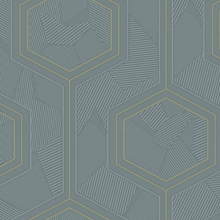 Обои Zambaiti Parati Lamborghini 3 Z12853