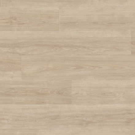 Ламинат Haro Tritty 200 Aqua Gran Via 4V «Дуб Элеганза Кремово-белый», 541584