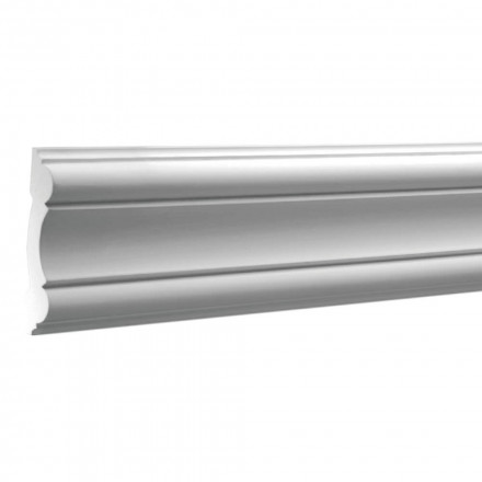 Молдинг Европласт, 1.51.317