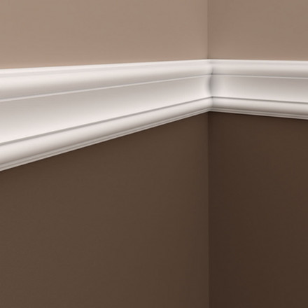 Молдинг Европласт, 1.51.317