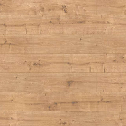 Ламинат Dureco Classic Line «Дуб Эльба», 1101260041