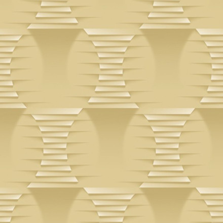 Обои Andrea Rossi Barbana, 54284-3