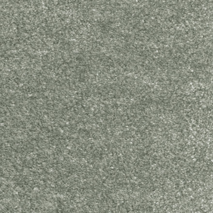 Ковролин Masquerade Euphoria, 28