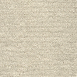 Ковролин Masquerade Mezza, 34