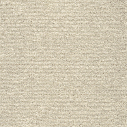 Ковролин Masquerade Mezza, 34