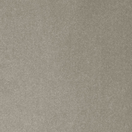 Ковролин Masquerade Varuna, 94