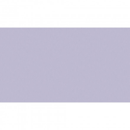 Обои Hygge Dacha, Hg16 007