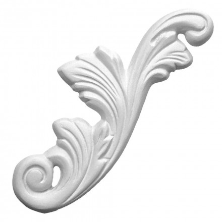 Орнамент Европласт, 1.60.110