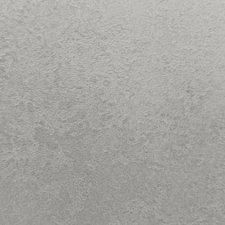 Нанесение декоративного покрытия «Велато Нубук»