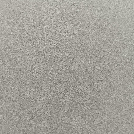 Нанесение декоративного покрытия «Велато Нубук»