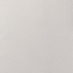 Обои Andrea Rossi Cavolli, 54424-3