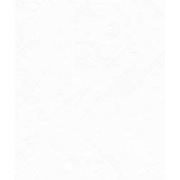 Обои Marburg Patent Decor 3D, 9456