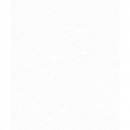 Обои Marburg Patent Decor 3D, 9456