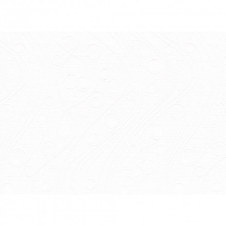 Обои Marburg Patent Decor 3D, 9456