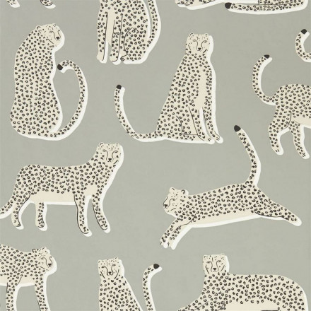 Обои Scion Esala Wallpapers, 112208