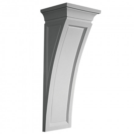 Кронштейн Европласт, 1.19.005