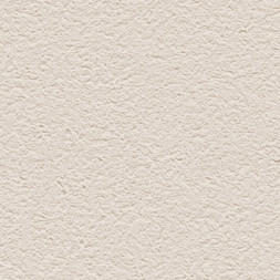 Обои Alessandro Allori Barbara, R65438-20