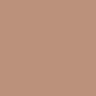 Краска Lanors Mons, цвет NCS S 3020-Y60R