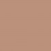 Краска Lanors Mons, цвет NCS S 3020-Y60R