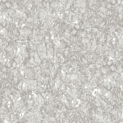 Обои Bruno Zoff Platinum, 60102-4