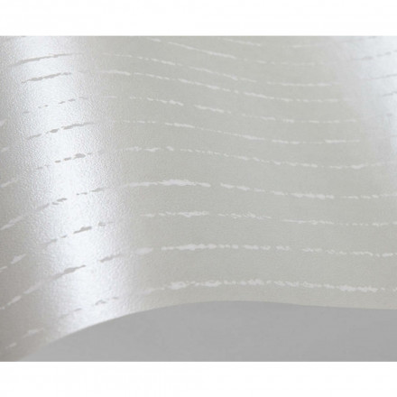 Обои Sandudd Rolleri 8, 5187-4