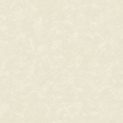 Обои Bernardo Bartalucci Gabriella, 84134-2