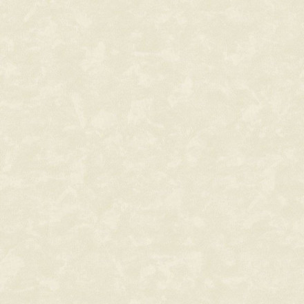 Обои Bernardo Bartalucci Gabriella, 84134-2