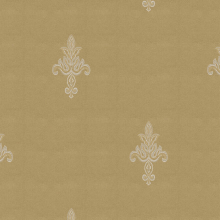 Обои Epoca Wallcoverings Adoro, AD1103