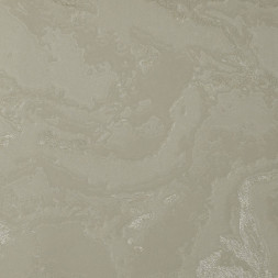 Обои Bernardo Bartalucci Gaga, 84282-5