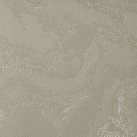 Обои Bernardo Bartalucci Gaga, 84282-5